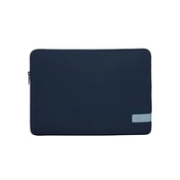 Case Logic 3948 Reflect Laptop Sleeve 15,6 Refpc-116 Dark Blue