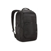 Case logic 4201 Notion Backpack 15.6 Notibp-116 Black