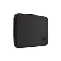 Case logic 4806 Vigil Laptop Sleeve 11 Wis-111 Black