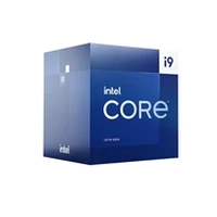 Cpu Intel Desktop Core i9 i9-13900 2000 Mhz Cores 24 36Mb Socket Lga1700 Box Bx8071513900Srmb6