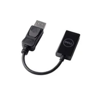 Dell Nb Acc Adapter Dp To Hdmi/492-Bbxu