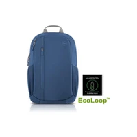 Dell Nb Backpack Ecoloop Urban/11-15Quot 460-Bdlg