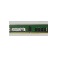 Dell Server Memory Module  Ddr4 16Gb Rdimm/Ecc 3200 Mhz 1.2 V Aa799064
