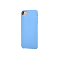 Devia Apple iPhone 7 Plus / 8 Ceo 2 Case Blue