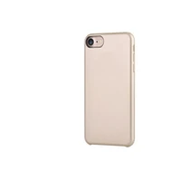 Devia Apple iPhone 7 Plus / 8 Ceo 2 Case Champagne Gold
