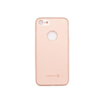 Evelatus Apple Iphone 7/8 Carbon Pink