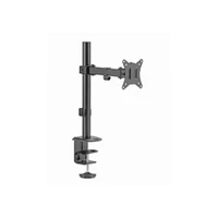 Gembird Display Acc Mounting Arm/17-32Quot Ma-D1-03