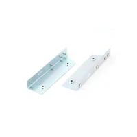 Gembird Hdd Acc Mounting Frame/2.5Quot To 3.5Quot Mf-321