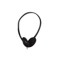Gembird Headphones Stereo/Mhp-123
