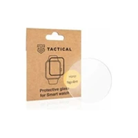 Glass Shield for Honor Magic Watch 2 46Mm Tactical