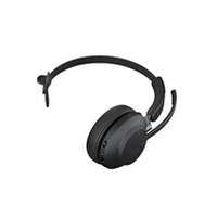 Gn netcom Jabra Evolve2 65 Uc Mono Headset on-ear