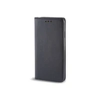 Greengo Huawei Nova 3 Smart Magnet Black