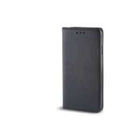 Greengo Smart Magnet Huawei Honor View 20 Black