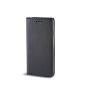 Greengo Sony Xa1 Plus Smart Magnet Black