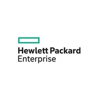 Hewlett packard enterprise Hpe Usb Se Keyboard/Mouse Kit