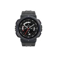 Huami Smartwatch Amazfit Active Edge/A2211 M.pulse W2212Eu2N