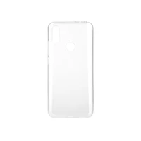 Ilike Redmi 7 Ultra Slim 1Mm Xiaomi Transparent