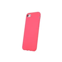 Ilike Samsung A32 5G/A13 Silicone Case Red