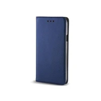 Ilike Smart Magnet case Redmi Note 11 Pro Plus 5G Xiaomi Navy Blue