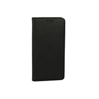 Ilike Xiaomi Redmi Note 9S/Note 9 Pro Book Case V1 Black