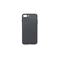 Joyroom Apple iPhone 7 Plus Plastic Case Jr-Bp241 Black