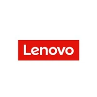 Lenovo Thinksmart Cam 10M Cable
