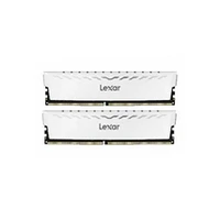 Lexar Memory Dimm 32Gb Pc28800 Ddr4/K2 Ld4Bu016G-R3600Gdwg