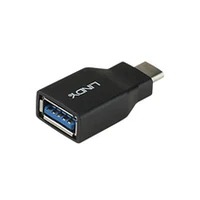 Lindy Adapter Usb3.1 Type C/A/41899