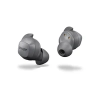 Lindy Headphones Le400W/Wireless In-Ear 73194