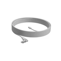 Logitech Cable Mic Pod Extension/10M 952-000047