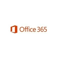 Microsoft Ms Esd 365 Business Std 2019