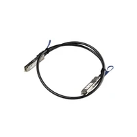 Mikrotik Cable Direct Attach Qsfp28 1M/XqDa0001