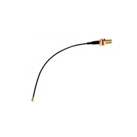 Mikrotik Cable Sma Female Pigtail/Acsmaufl