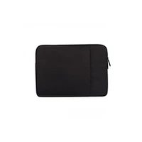 Minimu Sponge Laptop Bag 14-15.6 Black