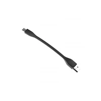Nitecore Cable Usb-C To Usb/Usb-C Flexible Stand