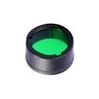 Nitecore Flashlight Acc Filter Green/Mt1A/Mt2A/Mt1C Nfg23