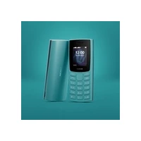 Nokia 105 Ss Ta-1569 Charcoal 2023