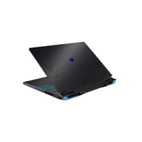 Notebook Acer Predator Phn16-71-996K Cpu  Core i9 i9-13900HX 2200 Mhz 16Quot 1920X1200 Ram 16Gb Ddr5 Ssd 1Tb Nvidia Geforce Rtx 4070 8Gb Eng Card Reader microSD Windows 11 Home Black 2.6 kg Nh.qlvel.002