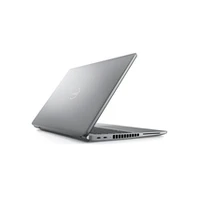 Notebook Dell Precision 3590 Cpu  Core Ultra u7-155H 3800 Mhz features vPro 15.6Quot 1920X1080 Ram 16Gb Ddr5 5600 Ssd 512Gb Nvidia Rtx 500 Ada 4Gb Eng Numberpad Smart Card Reader Windows 11 Pro 1.62 kg N001P3590EmeaVp