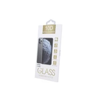 Oem Samsung A02S Tempered Glass 10D -