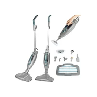 Petra Pf01369Vde 14In1 Steam cleaner