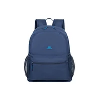 Rivacase Nb Backpack Lite Urban 13.3Quot/5563 Blue