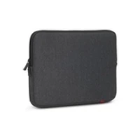 Rivacase Nb Sleeve Macbook 13Quot/5123 Dark Grey