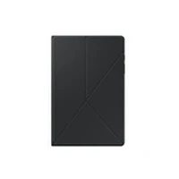 Samsung Book Cover Tab A9 Black