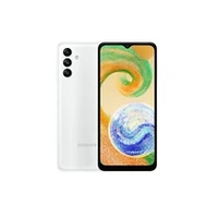 Samsung Galaxy A04S 3/32Gb White