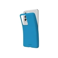 Samsung Galaxy A23 5G Vanity Cover By Sbs Blue