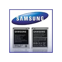 Samsung Galaxy Ace 2 i8160/Galaxy S3 Mini i8190/Duos S7562/Trend S7560/S7580 Plus original Eb-F1M7Flu/Eb425161Lu battery baterija akumulators
