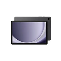 Samsung Galaxy Tab A9 X216  11.0 8Gbram 128Gb - Graphite