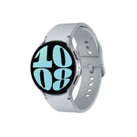 Samsung Galaxy Watch 6 R955 43Mm Lte - Silver