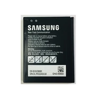 Samsung Galaxy Xcover 5 Sm-G525F original battery Eb-Bg525Bbe 3000Mah, blister